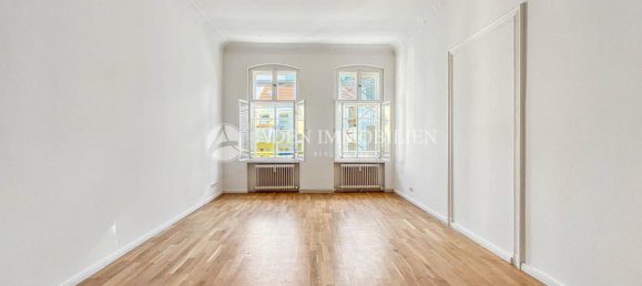 Apartamento T3 em Halensee, Germany N.º 105642 3