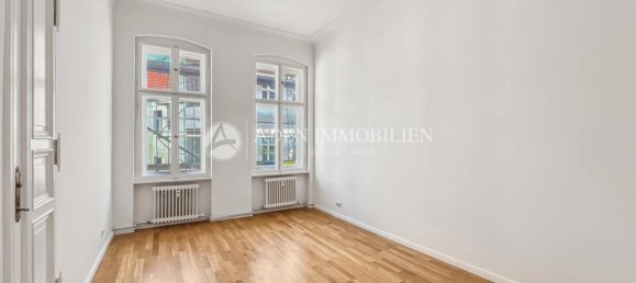 Apartamento T3 em Halensee, Germany N.º 105642 12