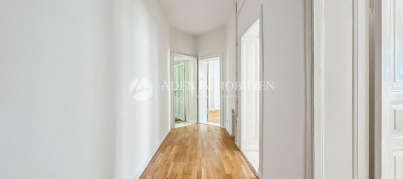 Apartamento T3 em Halensee, Germany N.º 105642 22