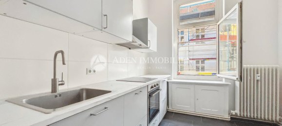 Apartamento T3 em Halensee, Germany N.º 105642 15