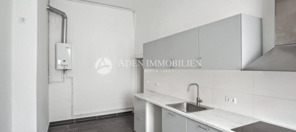 Apartamento T3 em Halensee, Germany N.º 105642 16