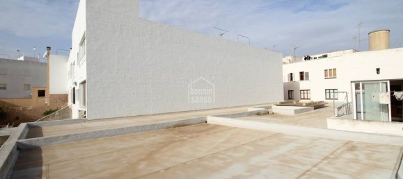 267m² Garage in Ciutadella De Menorca, Spain No. 1931 7