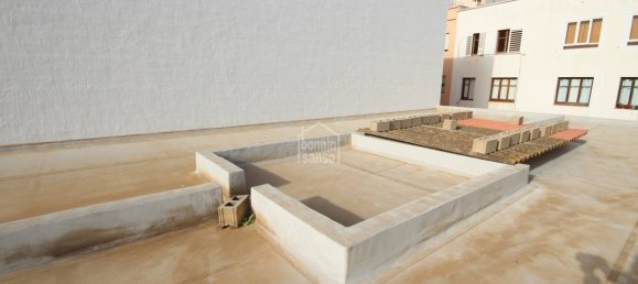 267m² Garage in Ciutadella De Menorca, Spain No. 1931 6