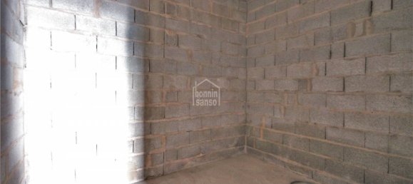 267m² Garage in Ciutadella De Menorca, Spain No. 1931 3