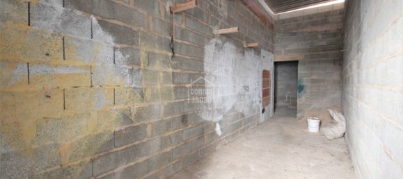 267m² Garage in Ciutadella De Menorca, Spain No. 1931 5