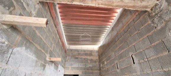 267m² Garage in Ciutadella De Menorca, Spain No. 1931 4