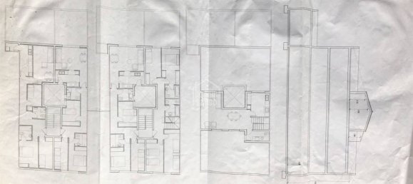 267m² Garage in Ciutadella De Menorca, Spain No. 1931 2