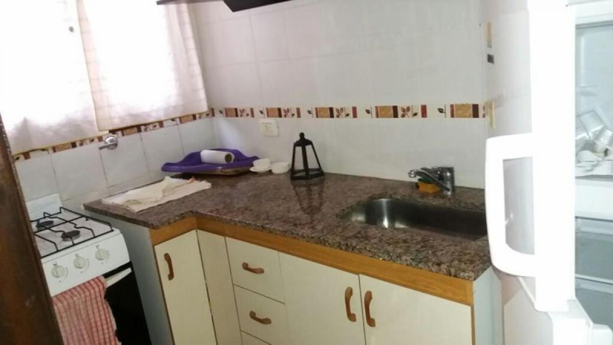 Дом с 2 спальнями в Мар-дель-Плата, Аргентина № 90262