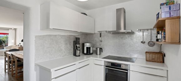 5 rooms Townhouse in Bodenseekreis, Germany No. 231267 5