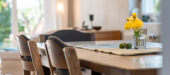 5 rooms Townhouse in Bodenseekreis, Germany No. 231267 7