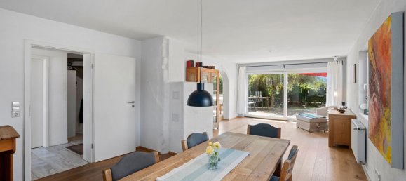 5 rooms Townhouse in Bodenseekreis, Germany No. 231267 6