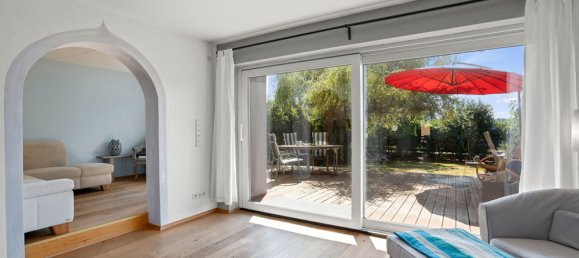 5 rooms Townhouse in Bodenseekreis, Germany No. 231267 8