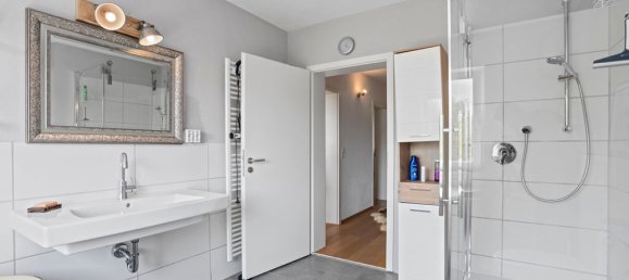 5 rooms Townhouse in Bodenseekreis, Germany No. 231267 16