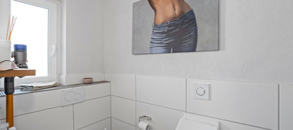 5 rooms Townhouse in Bodenseekreis, Germany No. 231267 11