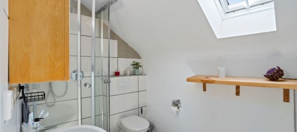 5 rooms Townhouse in Bodenseekreis, Germany No. 231267 18