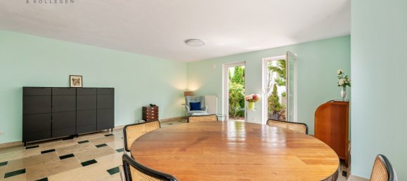 9 rooms Townhouse in Heilbronn, Germany No. 228376 13