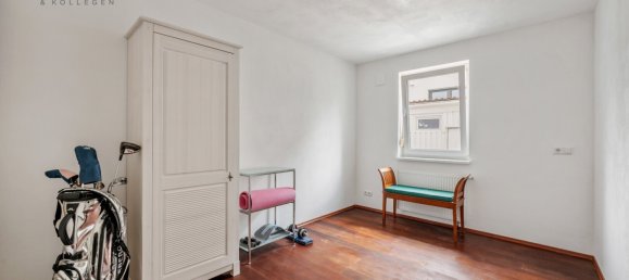 9 rooms Townhouse in Heilbronn, Germany No. 228376 22