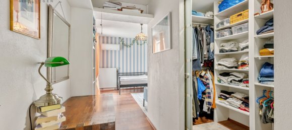 9 rooms Townhouse in Heilbronn, Germany No. 228376 19