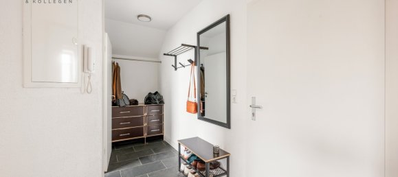 9 rooms Townhouse in Heilbronn, Germany No. 228376 37