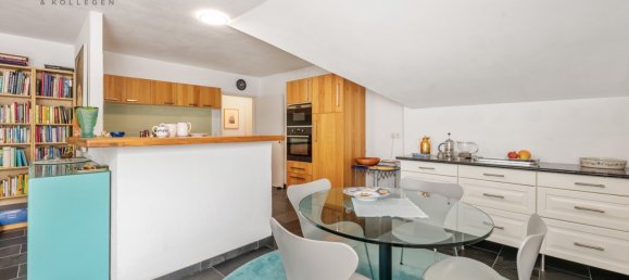 9 rooms Townhouse in Heilbronn, Germany No. 228376 30