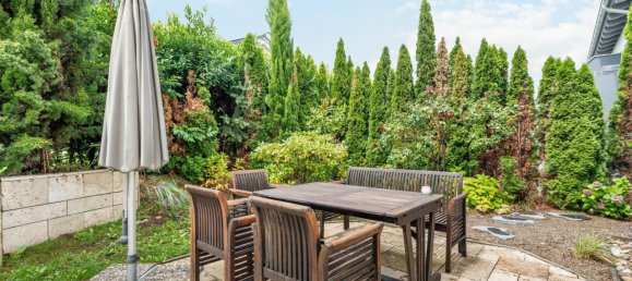 9 rooms Townhouse in Heilbronn, Germany No. 228376 20