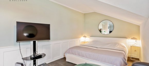 9 rooms Townhouse in Heilbronn, Germany No. 228376 41