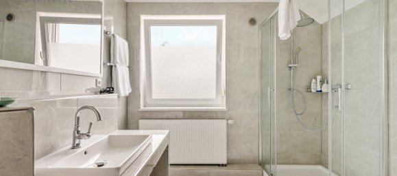 9 rooms Townhouse in Heilbronn, Germany No. 228376 42