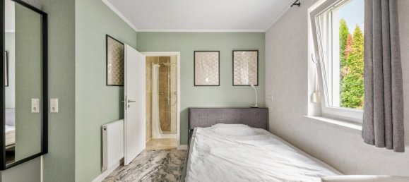 9 rooms Townhouse in Heilbronn, Germany No. 228376 4