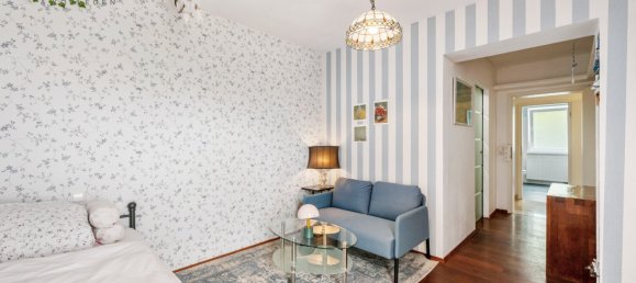 9 rooms Townhouse in Heilbronn, Germany No. 228376 18