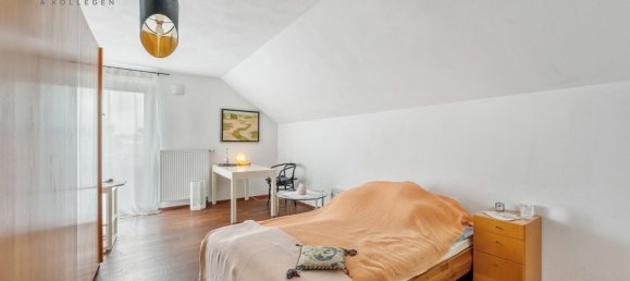 9 rooms Townhouse in Heilbronn, Germany No. 228376 34