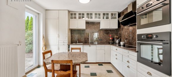 9 rooms Townhouse in Heilbronn, Germany No. 228376 15