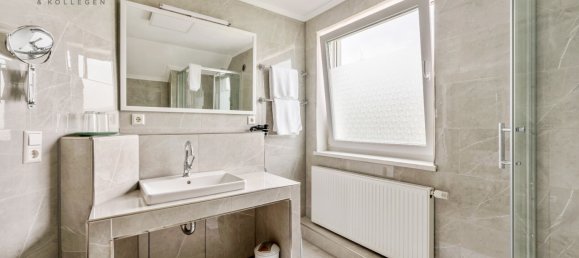 9 rooms Townhouse in Heilbronn, Germany No. 228376 43