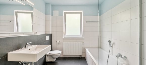 9 rooms Townhouse in Heilbronn, Germany No. 228376 24