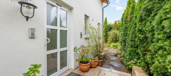 9 rooms Townhouse in Heilbronn, Germany No. 228376 8