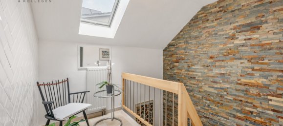 9 rooms Townhouse in Heilbronn, Germany No. 228376 25