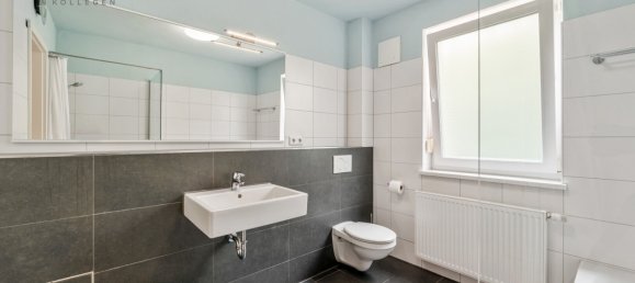 9 rooms Townhouse in Heilbronn, Germany No. 228376 23