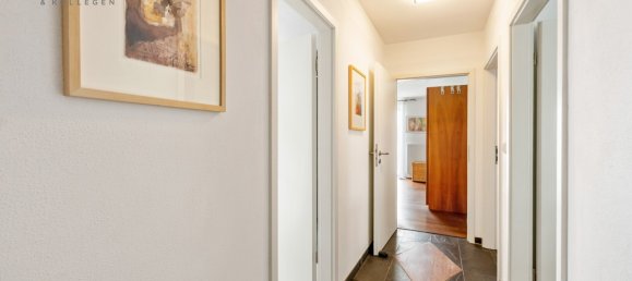 9 rooms Townhouse in Heilbronn, Germany No. 228376 33