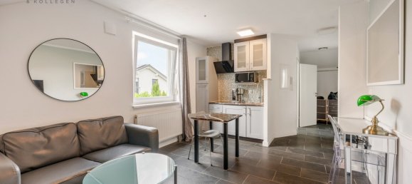 9 rooms Townhouse in Heilbronn, Germany No. 228376 39