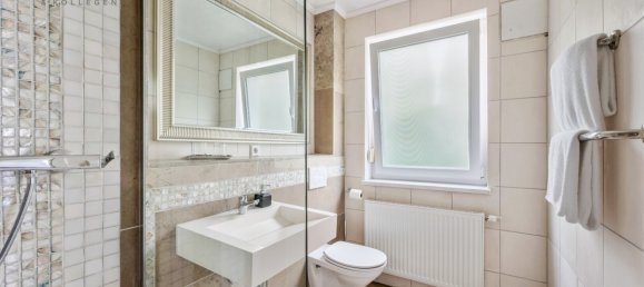 9 rooms Townhouse in Heilbronn, Germany No. 228376 7