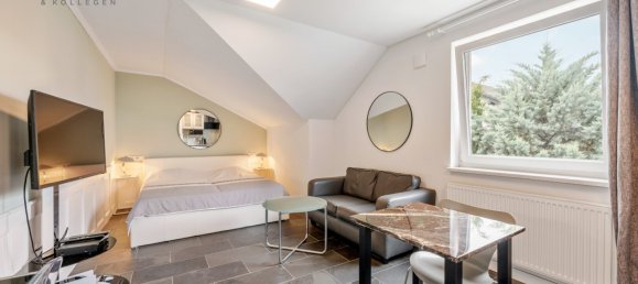 9 rooms Townhouse in Heilbronn, Germany No. 228376 38