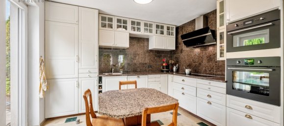 9 rooms Townhouse in Heilbronn, Germany No. 228376 14