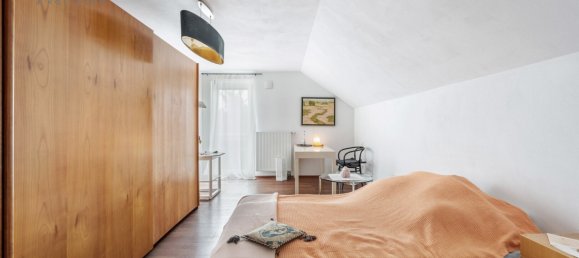 9 rooms Townhouse in Heilbronn, Germany No. 228376 35