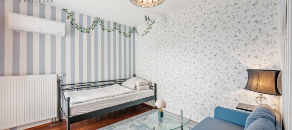 9 rooms Townhouse in Heilbronn, Germany No. 228376 17