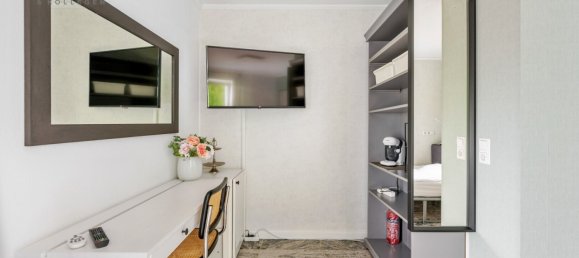 9 rooms Townhouse in Heilbronn, Germany No. 228376 6