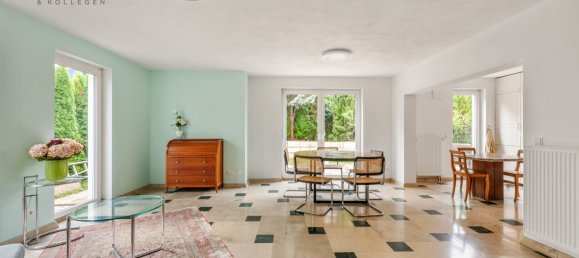 9 rooms Townhouse in Heilbronn, Germany No. 228376 11