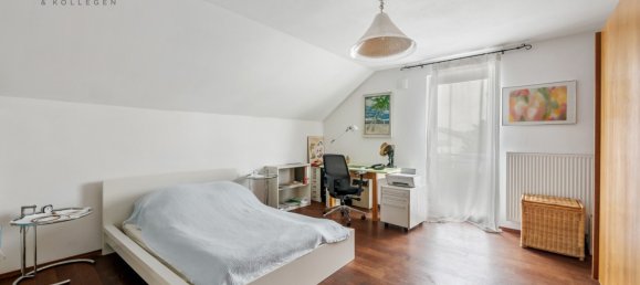 9 rooms Townhouse in Heilbronn, Germany No. 228376 36