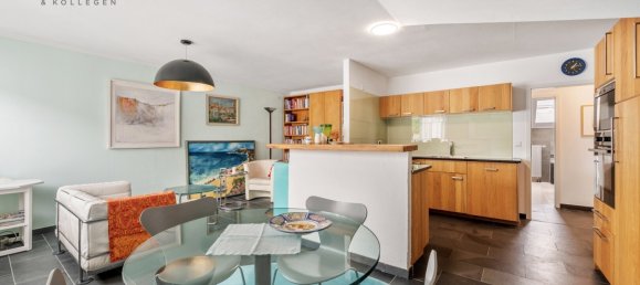 9 rooms Townhouse in Heilbronn, Germany No. 228376 32