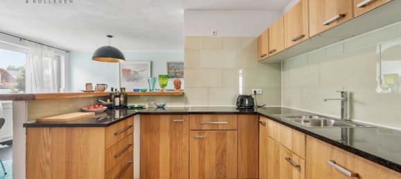 9 rooms Townhouse in Heilbronn, Germany No. 228376 29