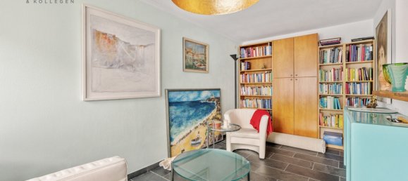 9 rooms Townhouse in Heilbronn, Germany No. 228376 31