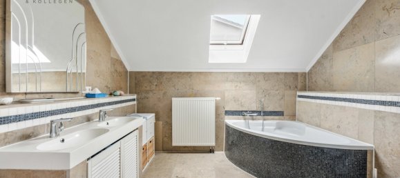 9 rooms Townhouse in Heilbronn, Germany No. 228376 26